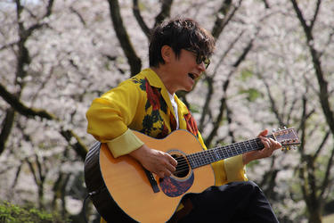 岡野 昭仁のニュース記事一覧|芸能人・著名人のニュースサイト ホミニス
